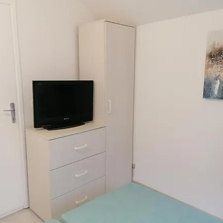 Andrijana 1 Apartmán Soko Banja