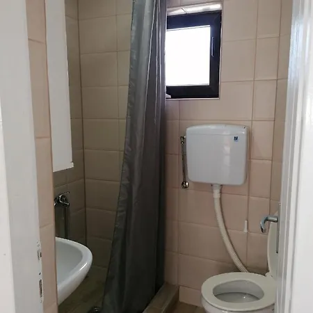 Apartmán Andrijana 1