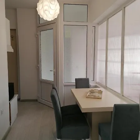 Apartmán Andrijana 1 *