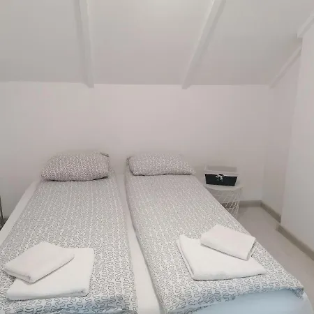 Andrijana 1 Soko Banja